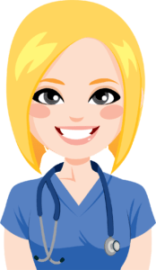 nurse Avatar 2 nurse Avatar 2
